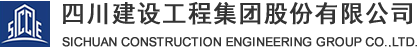 半岛官方网站